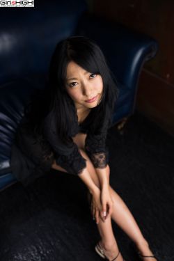 啦啦啦德玛西亚二季